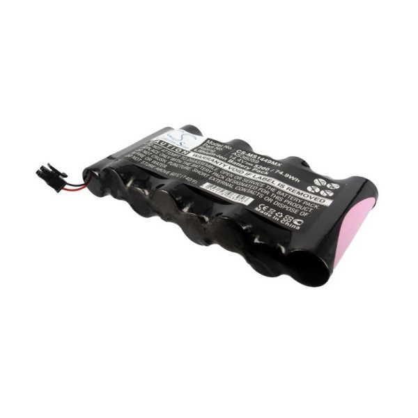 Купить Аккумулятор для Drager Infinity 5200mah Аккумулятор для Drager Infinity 5200mah