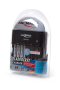 Зарядное устройство Ansmann PowerLine 8 (NiCd/NiMH)