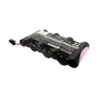Купить Аккумулятор для Drager Infinity 5200mah Аккумулятор для Drager Infinity 5200mah