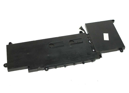 Аккумулятор (батарея) PS03XL для ноутбука HP Stream x360 11.4B, 3770mAh, 43Vтч (оригинал)