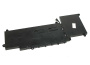 Аккумулятор (батарея) PS03XL для ноутбука HP Stream x360 11.4B, 3770mAh, 43Vтч (оригинал)