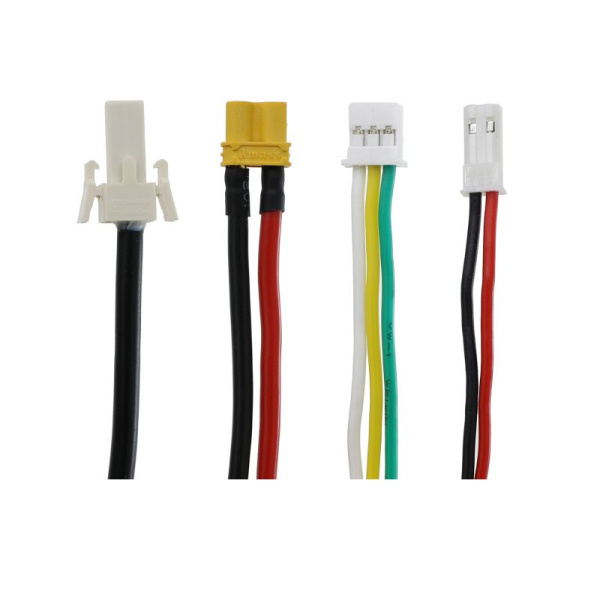 Купить Аккумулятор Cameron Sino NE10003-H для Xiaomi (Li-ion, 7.8Ah) Аккумулятор Cameron Sino NE10003-H для Xiaomi (Li-ion, 7.8Ah)