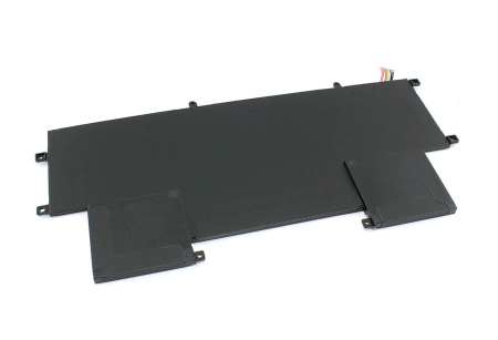 Аккумулятор (батарея) для ноутбука HP EliteBook Folio G1 V1C37EA (HSTNN-I73C) 7.7V, 4200mAh OEM