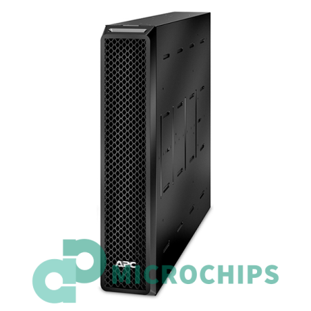 Купить Внешний батарейный блок APC SRT72BP (GEL, 10.2Ah) Внешний батарейный блок APC SRT72BP (GEL, 10.2Ah)