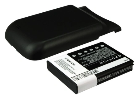 Аккумулятор для Samsung Galaxy W (EB484659VA) 2900mah CS