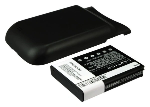 Купить Аккумулятор для Samsung Galaxy W (EB484659VA) 2900mah CS Аккумулятор для Samsung Galaxy W (EB484659VA) 2900mah CS