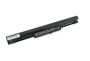 Аккумулятор (батарея) AI-DB4D для ноутбука HP Pavilion 14 (HSTNN-DB4D), 14.4V, 2200mAh