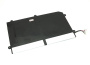 Аккумулятор (батарея) для ноутбука Lenovo Flex 20 (31504217), 14.8V, 3135mAh (оригинал)