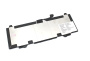 Аккумулятор (батарея) для ноутбука HP ChromeBook x360 11 G4 (GG02XL) 7.7V, 47.3Wh, 6000mAh