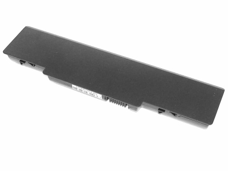 Аккумулятор (батарея) AS07A31 для ноутбука Acer Aspire 4710, 10.8-11.1V, 5200mAh, черный (OEM)