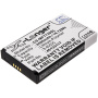 Купить Аккумулятор для Novatel Wireless Jetpack MiFi 7730L 4400mah Аккумулятор для Novatel Wireless Jetpack MiFi 7730L 4400mah