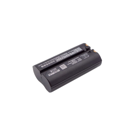 Аккумулятор для Intermec 600, 680 3400mah