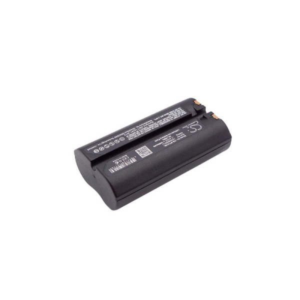 Аккумулятор для Intermec 600, 680 3400mah