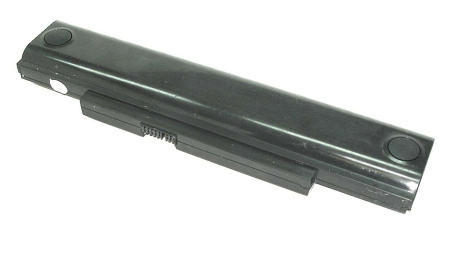 Аккумулятор (батарея) для ноутбука Lenovo ThinkPad Edge E550 (45N1761 76+) 4400mAh, 10.8V (оригинал)