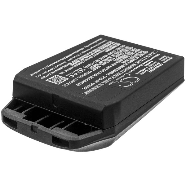 Купить Аккумулятор для Motorola MC21, MC2180 1800mah Аккумулятор для Motorola MC21, MC2180 1800mah