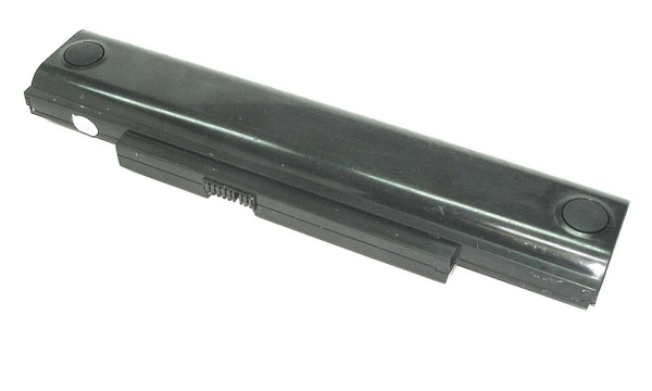 Аккумулятор (батарея) для ноутбука Lenovo ThinkPad Edge E550 (45N1761 76+) 4400mAh, 10.8V (оригинал)