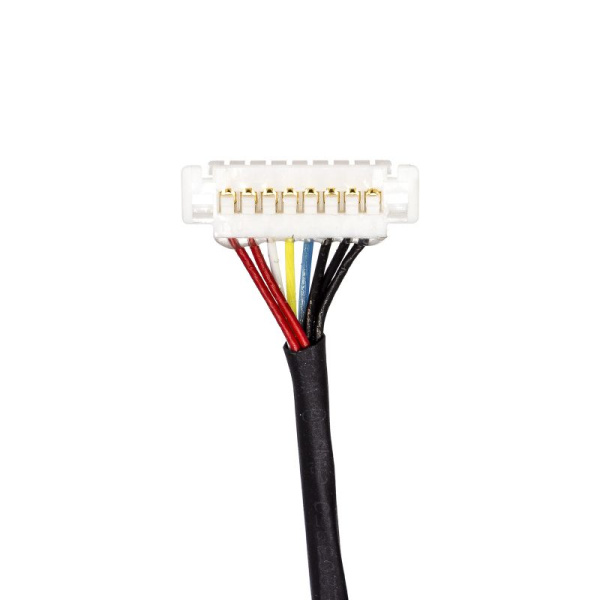 Аккумулятор для Asus VivoBook Flip TP201SA (B31N1536) 4150mAh