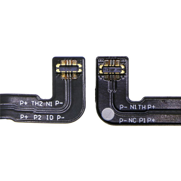 Аккумулятор для Huawei Honor 50 SE (HB426493EFW) 3900mah