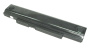 Аккумулятор (батарея) для ноутбука Lenovo ThinkPad Edge E550 (45N1761 76+) 4400mAh, 10.8V (оригинал)