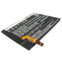 Аккумулятор для Samsung Galaxy Tab 4 7.0 SM-T230 (EB-BT230FBE) 4000mah