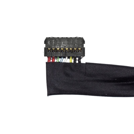Аккумулятор для Lenovo 100e Chromebook 2nd, 300e Chromebook 2nd (L19L3PG1) 4050mAh