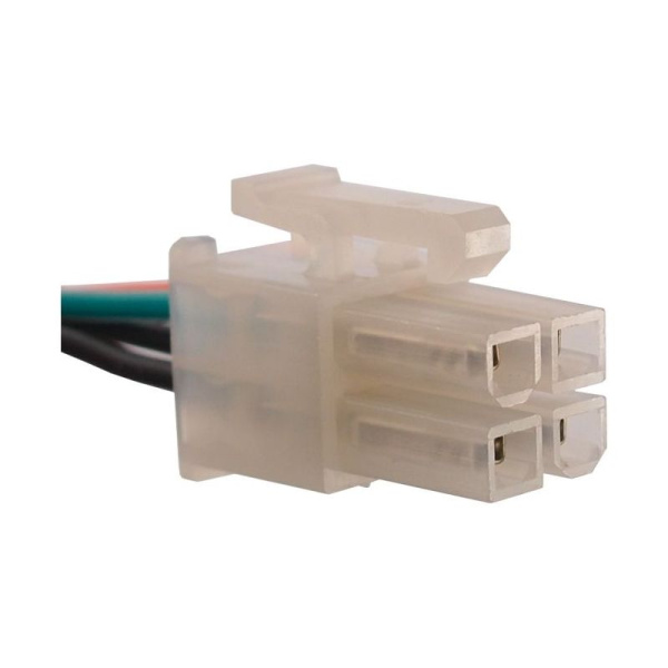 Купить Аккумулятор для Datex S5 Light Monitor 2000mah Аккумулятор для Datex S5 Light Monitor 2000mah