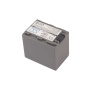 Аккумулятор для Sony NP-FP50, NP-FP70, NP-FP90 (NP-FP90) 2100mah