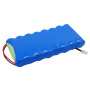 Аккумулятор для Biolat BLT2003, BLT2003 ECG EKG (BLT2003) 2000mAh