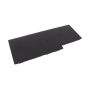 Аккумулятор для ноутбуков Lenovo IdeaPad U350 (L09C4P01) 3000mAh