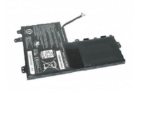 Купить Аккумулятор (батарея) PA5157U-1BRS для ноутбука Toshiba Satellite U40T-A, M40-A, M50-A, M50T, U50t, 3900mAh, 11.1V, OEM Аккумулятор (батарея) PA5157U-1BRS для ноутбука Toshiba Satellite U40T-A, M40-A, M50-A, M50T, U50t, 3900mAh, 11.1V, OEM