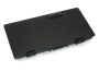 Аккумулятор (батарея) A32-X51 для ноутбука Asus X51R, 11.1V, 5200mAh, черный, Li-ion (OEM)
