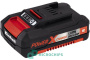 Купить Аккумулятор Einhell PXC (Li-ion, 2000mAh, 18V) Аккумулятор Einhell PXC (Li-ion, 2000mAh, 18V)