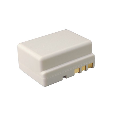 Аккумулятор для Casio IT-300, IT-600, IT-G500 3700mAh