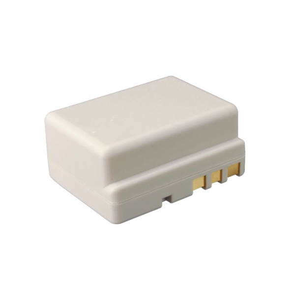 Купить Аккумулятор для Casio IT-300, IT-600, IT-G500 3700mAh Аккумулятор для Casio IT-300, IT-600, IT-G500 3700mAh