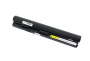 Аккумулятор (батарея) M1100BAT-3 для ноутбука Clevo M1100, 11.1V, 2200mAh
