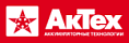 Купить продукцию от Аккумуляторные технологии Товар от Аккумуляторные технологии