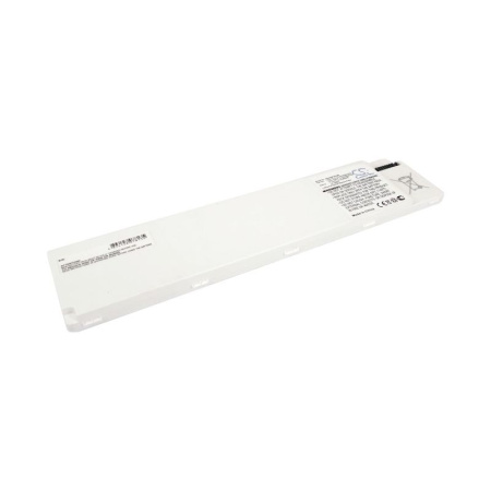 Купить Аккумулятор для Asus EEE PC 1018 5100mAh белый Аккумулятор для Asus EEE PC 1018 5100mAh белый