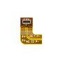 Аккумулятор для ZTE Blade A7 (2020), Blade A7s 3900mAh
