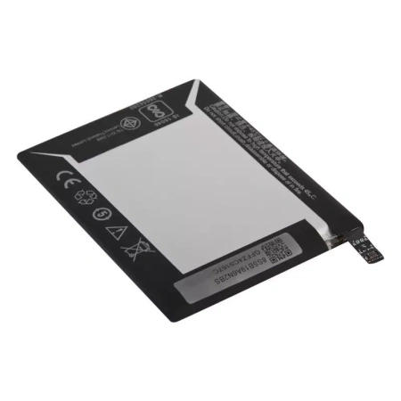 Аккумулятор BL234 для Lenovo A5000, P70, Vibe P1, P90