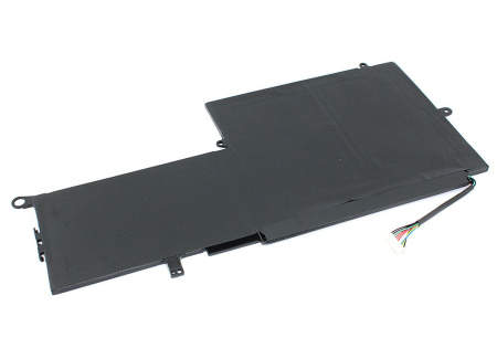 Аккумулятор (батарея) для ноутбука HP Spectre Pro x360 (PK03XL), 11.4V, 3600mAh OEM