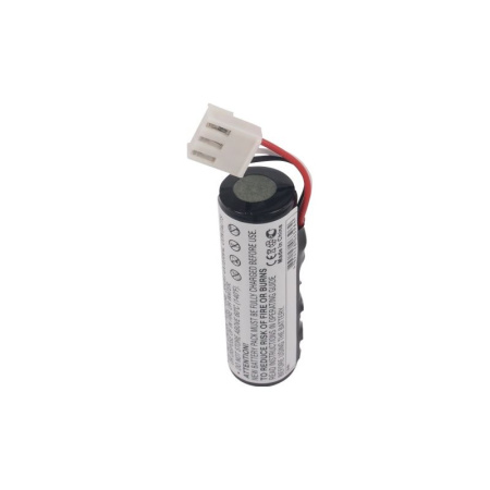 Купить Аккумулятор для Ingenico iWL280 (L01J44007) 2200mAh Аккумулятор для Ingenico iWL280 (L01J44007) 2200mAh