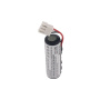 Купить Аккумулятор для Ingenico iWL280 (L01J44007) 2200mAh Аккумулятор для Ingenico iWL280 (L01J44007) 2200mAh