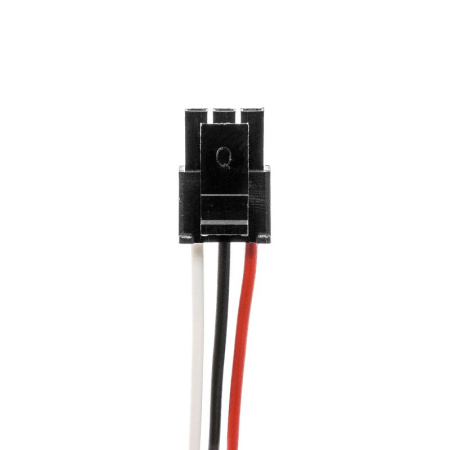 Купить Аккумулятор для RESPIRONICS BILICHEK (OM0047) 3400mah Аккумулятор для RESPIRONICS BILICHEK (OM0047) 3400mah
