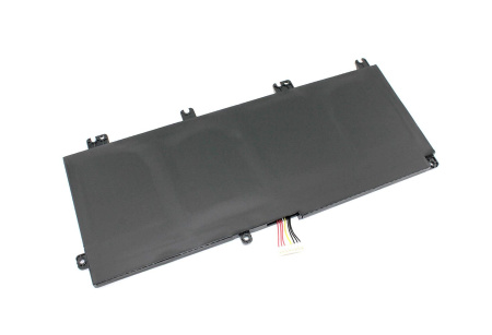 Купить Аккумулятор (батарея) для ноутбука Asus FX63V (B41N1711) 15.2V 4150mAh OEM Аккумулятор (батарея) для ноутбука Asus FX63V (B41N1711) 15.2V 4150mAh OEM