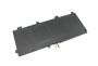 Купить Аккумулятор (батарея) для ноутбука Asus FX63V (B41N1711) 15.2V 4150mAh OEM Аккумулятор (батарея) для ноутбука Asus FX63V (B41N1711) 15.2V 4150mAh OEM