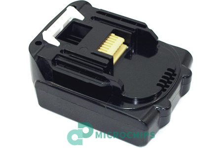 Аккумулятор OEM 074950 (Li-ion, 1500mAh, 14.4V)