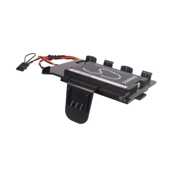 Аккумулятор для Dell PowerEdge 4400 1500mah