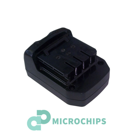 Аккумулятор Toua 504.4.04.011.02 (Li-ion, 2000mAh, 7.2V)