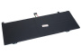 Аккумулятор (батарея) для ноутбука Lenovo ThinkBook 14s (L18D4PF0) 15.36V, 2964mAh (оригинал)