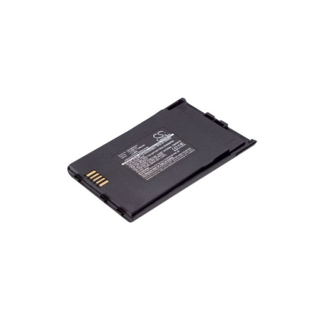 Аккумулятор для Cisco 7921G 1200mAh